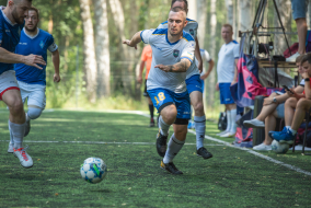 <a href="https://st.getinfootball.com/albums/1088778/6682a4f7e4cd8_1920.jpg" target="_blank">Завантажити оригінал</a>
