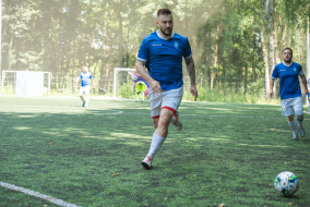 <a href="https://st.getinfootball.com/albums/1088778/6682a4f97addf_1920.jpg" target="_blank">Завантажити оригінал</a>