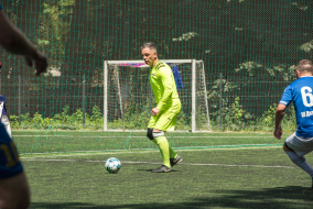 <a href="https://st.getinfootball.com/albums/1088778/6682a4fb39cbf_1920.jpg" target="_blank">Завантажити оригінал</a>