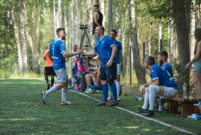 <a href="https://st.getinfootball.com/albums/1088778/6682a4fcbf71d_1920.jpg" target="_blank">Завантажити оригінал</a>