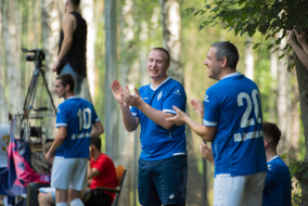 <a href="https://st.getinfootball.com/albums/1088778/6682a4ffb9ebf_1920.jpg" target="_blank">Завантажити оригінал</a>