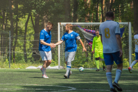 <a href="https://st.getinfootball.com/albums/1088778/6682a501c96f9_1920.jpg" target="_blank">Завантажити оригінал</a>