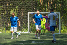 <a href="https://st.getinfootball.com/albums/1088778/6682a5038a922_1920.jpg" target="_blank">Завантажити оригінал</a>