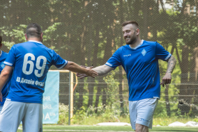 <a href="https://st.getinfootball.com/albums/1088778/6682a50589d0c_1920.jpg" target="_blank">Завантажити оригінал</a>