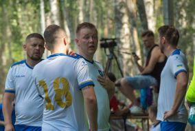 <a href="https://st.getinfootball.com/albums/1088778/6682a5072f046_1920.jpg" target="_blank">Завантажити оригінал</a>
