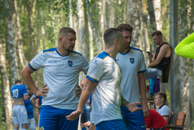 <a href="https://st.getinfootball.com/albums/1088778/6682a5089dfb3_1920.jpg" target="_blank">Завантажити оригінал</a>