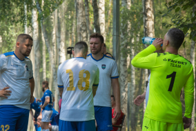 <a href="https://st.getinfootball.com/albums/1088778/6682a50a72885_1920.jpg" target="_blank">Завантажити оригінал</a>