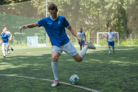 <a href="https://st.getinfootball.com/albums/1088778/6682a50eacd21_1920.jpg" target="_blank">Завантажити оригінал</a>