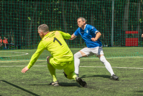 <a href="https://st.getinfootball.com/albums/1088778/6682a51060bd5_1920.jpg" target="_blank">Завантажити оригінал</a>