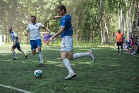 <a href="https://st.getinfootball.com/albums/1088778/6682a511eea78_1920.jpg" target="_blank">Завантажити оригінал</a>