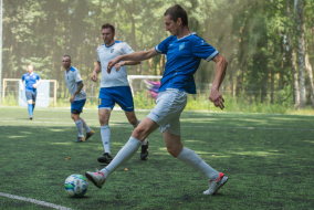 <a href="https://st.getinfootball.com/albums/1088778/6682a5137bd80_1920.jpg" target="_blank">Завантажити оригінал</a>
