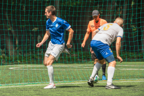 <a href="https://st.getinfootball.com/albums/1088778/6682a5150387f_1920.jpg" target="_blank">Завантажити оригінал</a>