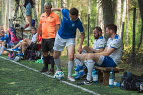 <a href="https://st.getinfootball.com/albums/1088778/6682a516adfaa_1920.jpg" target="_blank">Завантажити оригінал</a>