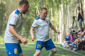 <a href="https://st.getinfootball.com/albums/1088778/6682a51880f18_1920.jpg" target="_blank">Завантажити оригінал</a>