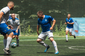 <a href="https://st.getinfootball.com/albums/1088778/6682a51a1d9d6_1920.jpg" target="_blank">Завантажити оригінал</a>
