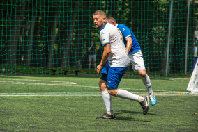 <a href="https://st.getinfootball.com/albums/1088778/6682a51ba3d54_1920.jpg" target="_blank">Завантажити оригінал</a>