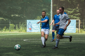 <a href="https://st.getinfootball.com/albums/1088778/6682a51d4ab5d_1920.jpg" target="_blank">Завантажити оригінал</a>