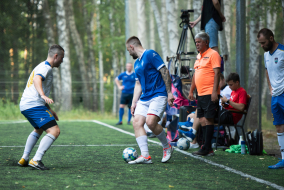 <a href="https://st.getinfootball.com/albums/1088778/6682a51eca9f6_1920.jpg" target="_blank">Завантажити оригінал</a>