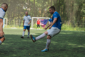 <a href="https://st.getinfootball.com/albums/1088778/6682a5207046d_1920.jpg" target="_blank">Завантажити оригінал</a>