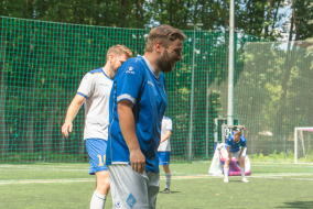<a href="https://st.getinfootball.com/albums/1088778/6682a52256526_1920.jpg" target="_blank">Завантажити оригінал</a>