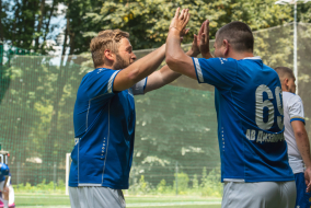 <a href="https://st.getinfootball.com/albums/1088778/6682a523e9218_1920.jpg" target="_blank">Завантажити оригінал</a>