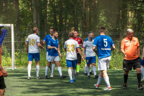 <a href="https://st.getinfootball.com/albums/1088778/6682a52593b23_1920.jpg" target="_blank">Завантажити оригінал</a>