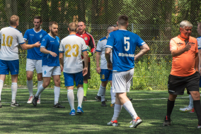 <a href="https://st.getinfootball.com/albums/1088778/6682a5273a45c_1920.jpg" target="_blank">Завантажити оригінал</a>