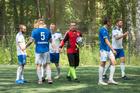 <a href="https://st.getinfootball.com/albums/1088778/6682a528e887c_1920.jpg" target="_blank">Завантажити оригінал</a>