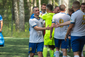 <a href="https://st.getinfootball.com/albums/1088778/6682a52a6323d_1920.jpg" target="_blank">Завантажити оригінал</a>