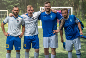 <a href="https://st.getinfootball.com/albums/1088778/6682a52bd6fcc_1920.jpg" target="_blank">Завантажити оригінал</a>