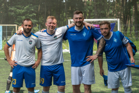 <a href="https://st.getinfootball.com/albums/1088778/6682a52e0028d_1920.jpg" target="_blank">Завантажити оригінал</a>