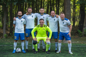 <a href="https://st.getinfootball.com/albums/1088778/6682a52ff186b_1920.jpg" target="_blank">Завантажити оригінал</a>