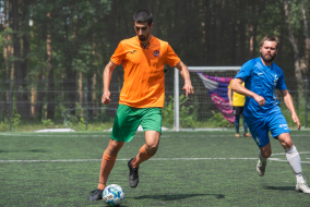 <a href="https://st.getinfootball.com/albums/1088782/6682a8a7e1a1e_1920.jpg" target="_blank">Завантажити оригінал</a>