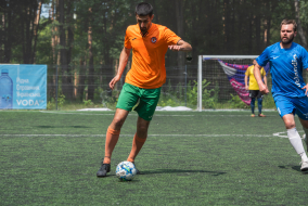<a href="https://st.getinfootball.com/albums/1088782/6682a8a9855c3_1920.jpg" target="_blank">Завантажити оригінал</a>