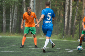 <a href="https://st.getinfootball.com/albums/1088782/6682a8ab23756_1920.jpg" target="_blank">Завантажити оригінал</a>