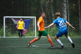 <a href="https://st.getinfootball.com/albums/1088782/6682a8acf2fe0_1920.jpg" target="_blank">Завантажити оригінал</a>
