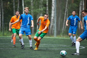 <a href="https://st.getinfootball.com/albums/1088782/6682a8ae76452_1920.jpg" target="_blank">Завантажити оригінал</a>
