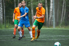 <a href="https://st.getinfootball.com/albums/1088782/6682a8b01c2d0_1920.jpg" target="_blank">Завантажити оригінал</a>