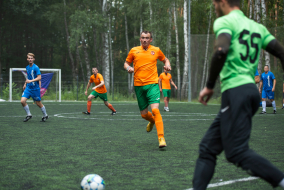 <a href="https://st.getinfootball.com/albums/1088782/6682a8b17d9fd_1920.jpg" target="_blank">Завантажити оригінал</a>