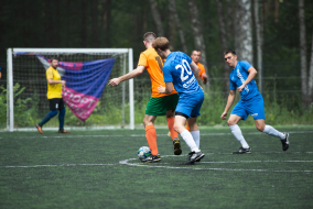 <a href="https://st.getinfootball.com/albums/1088782/6682a8b2dbc42_1920.jpg" target="_blank">Завантажити оригінал</a>