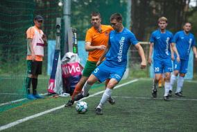 <a href="https://st.getinfootball.com/albums/1088782/6682a8b6c995e_1920.jpg" target="_blank">Завантажити оригінал</a>