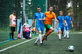 <a href="https://st.getinfootball.com/albums/1088782/6682a8b91739a_1920.jpg" target="_blank">Завантажити оригінал</a>