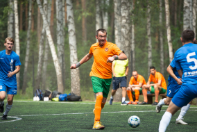 <a href="https://st.getinfootball.com/albums/1088782/6682a8baebc2c_1920.jpg" target="_blank">Завантажити оригінал</a>