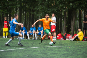 <a href="https://st.getinfootball.com/albums/1088782/6682a8bcc36e4_1920.jpg" target="_blank">Завантажити оригінал</a>