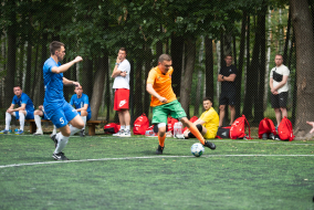 <a href="https://st.getinfootball.com/albums/1088782/6682a8bed75ea_1920.jpg" target="_blank">Завантажити оригінал</a>