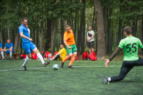 <a href="https://st.getinfootball.com/albums/1088782/6682a8c0b6ea9_1920.jpg" target="_blank">Завантажити оригінал</a>