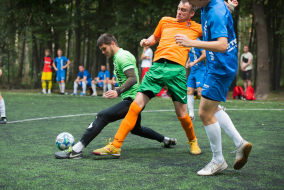 <a href="https://st.getinfootball.com/albums/1088782/6682a8c314d12_1920.jpg" target="_blank">Завантажити оригінал</a>
