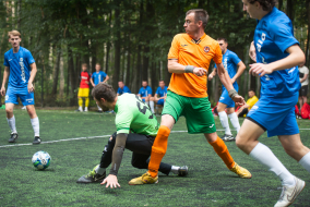 <a href="https://st.getinfootball.com/albums/1088782/6682a8c4ba063_1920.jpg" target="_blank">Завантажити оригінал</a>