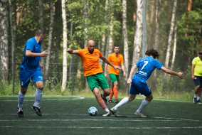 <a href="https://st.getinfootball.com/albums/1088782/6682a8c640334_1920.jpg" target="_blank">Завантажити оригінал</a>