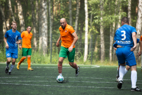 <a href="https://st.getinfootball.com/albums/1088782/6682a8c848fef_1920.jpg" target="_blank">Завантажити оригінал</a>